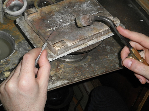 <Без названия>