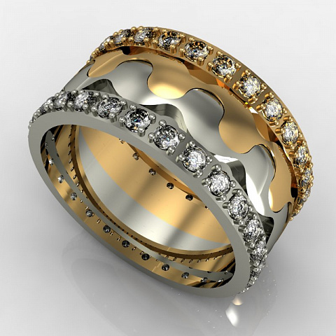 <Без названия>