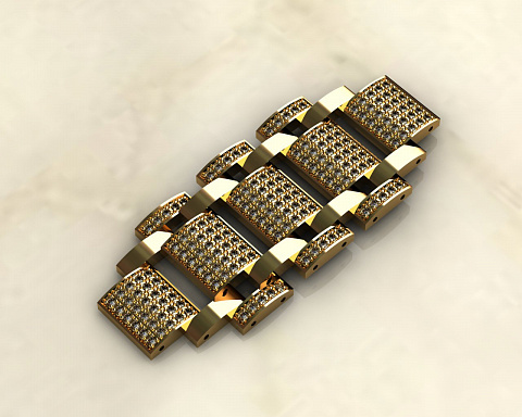 <Без названия>