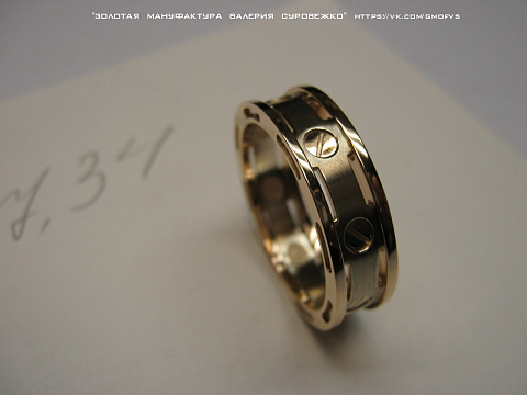 <Без названия>