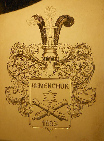 DSCN2831.JPG