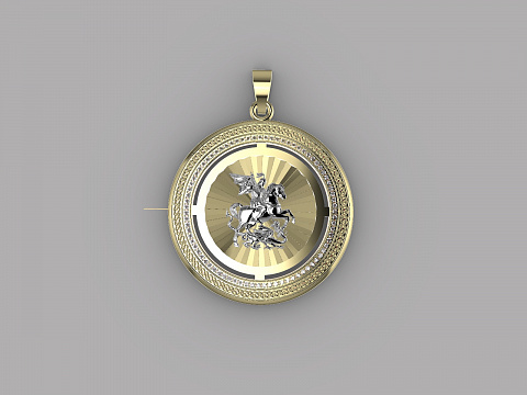 <Без названия>