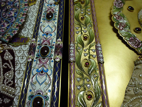 <Без названия>