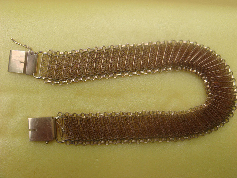 mujskoi braslet
