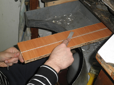 <Без названия>