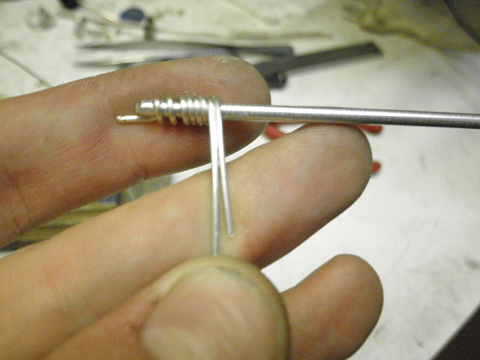 <Без названия>