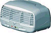 очиститель_воздуха