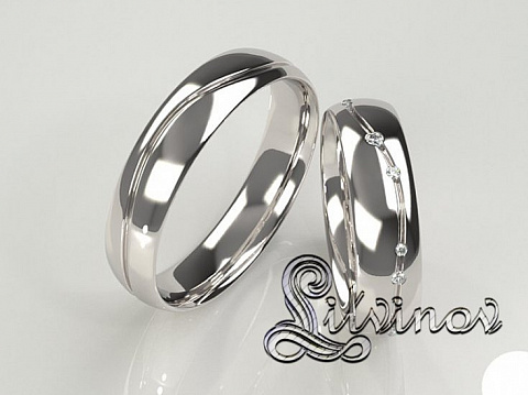 <Без названия>