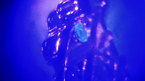 Свечение в у.ф._00.02