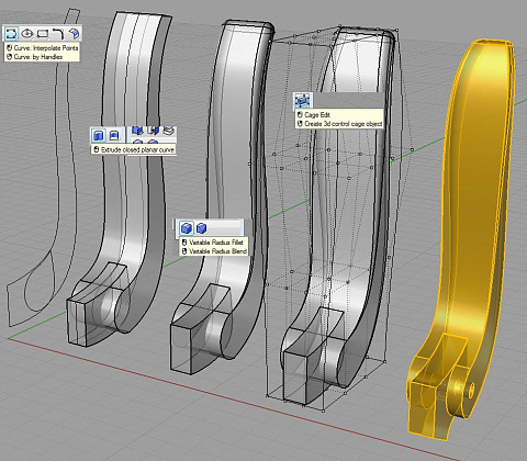 <Без названия>