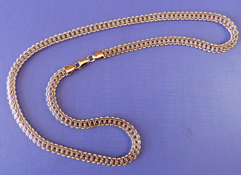 <Без названия>