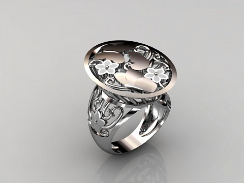 <Без названия>