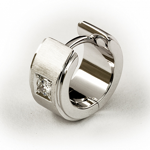 <Без названия>