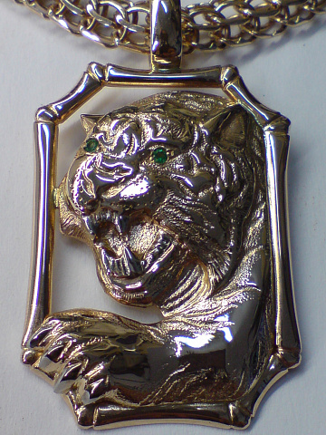 <Без названия>