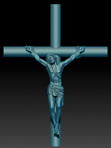 <Без названия>