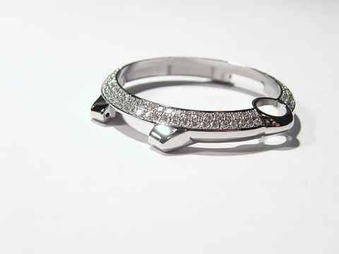 <Без названия>