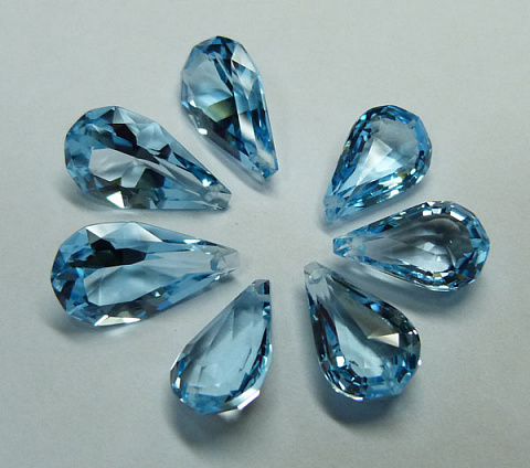 <Без названия>