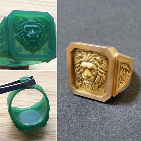 <Без названия>