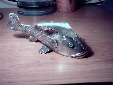 <Без названия>