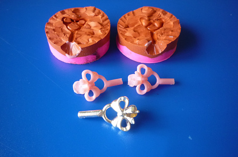 <Без названия>