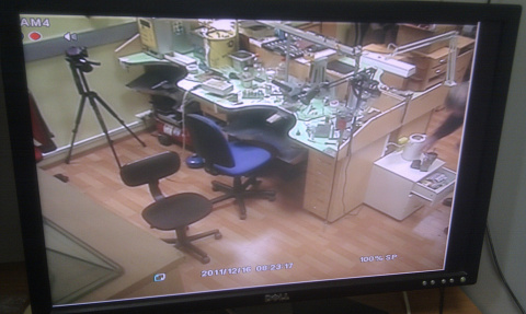 <Без названия>