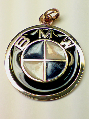 <Без названия>