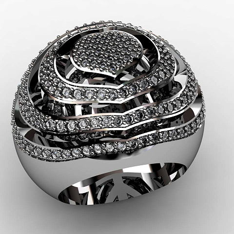 <Без названия>