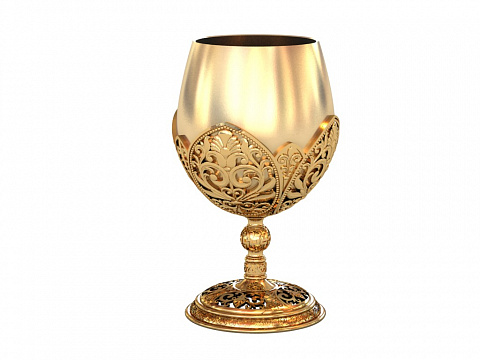 Cup.