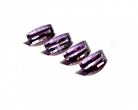 <Без названия>