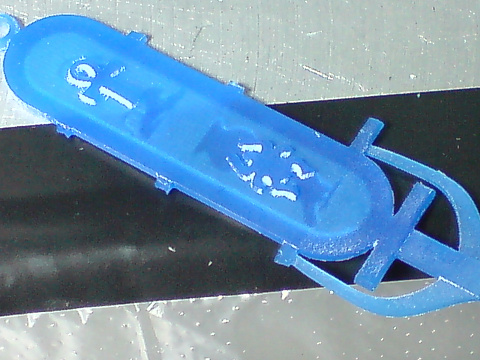 DSC07869.JPG