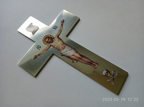 <Без названия>