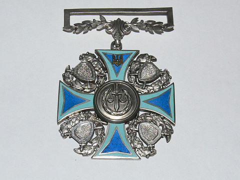 <Без названия>