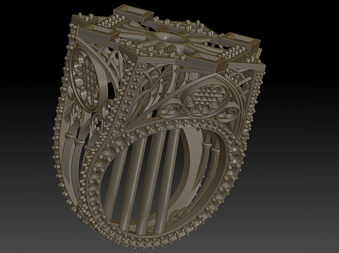 <Без названия>