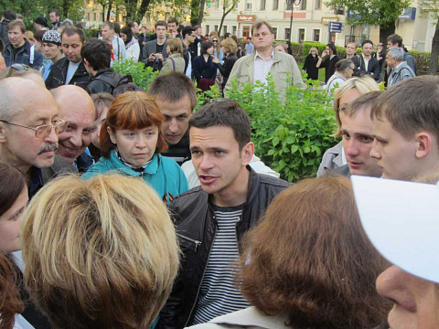 <Без названия>