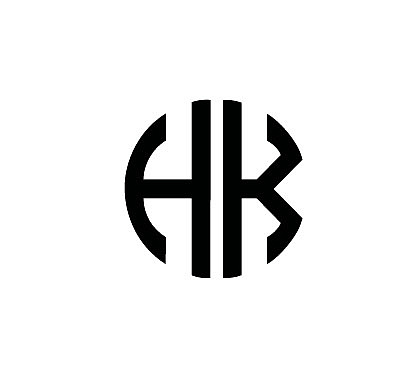 <Без названия>