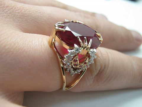 <Без названия>