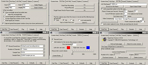 <Без названия>