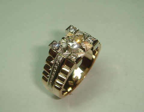 <Без названия>