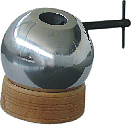 http://malver.net/
маил-shaber1904@gmail.com