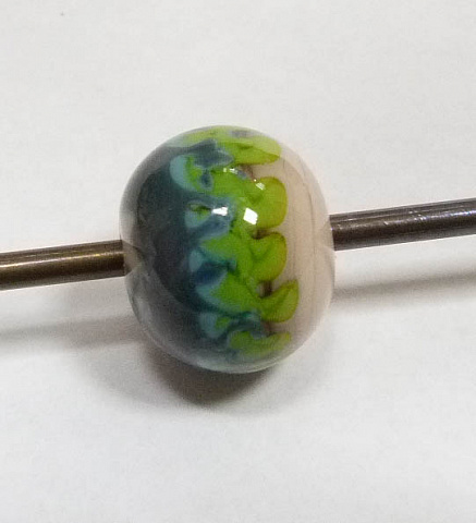 <Без названия>