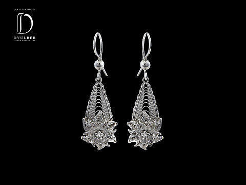 dyulbersilver.com