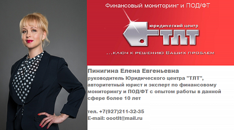 <Без названия>