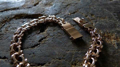 <Без названия>