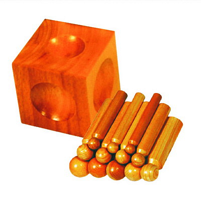 http://malver.net/
mail-shaber1904@gmail.com