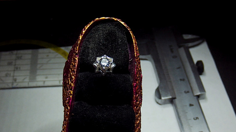 Вариант звезды,гвоздик_04.jpg