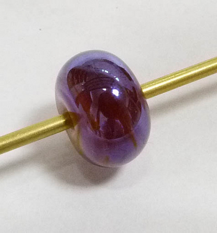 <Без названия>