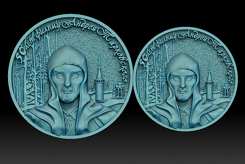 <Без названия>