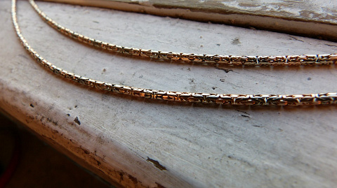 <Без названия>