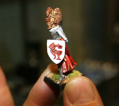 <Без названия>