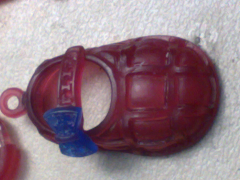 <Без названия>